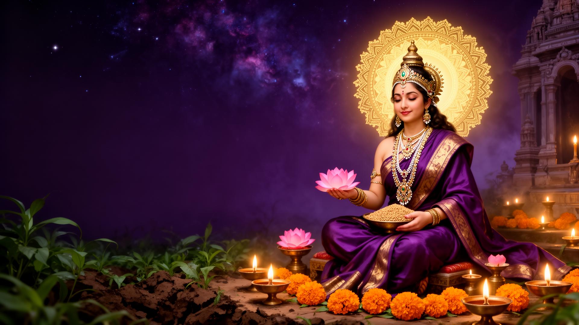 Devi