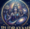 Rekha Rathore Healing Academy